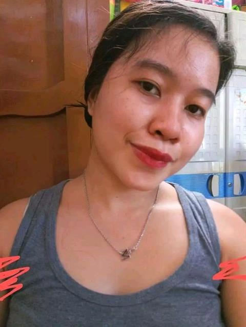gharith