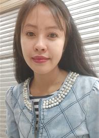 Raiza