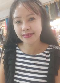 Raiza