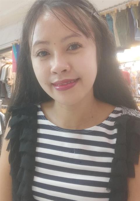 Raiza