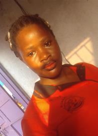Shanny