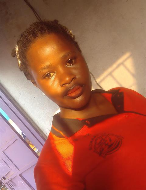 Shanny