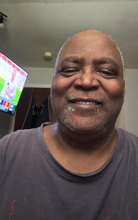 Blackman78
