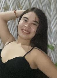 Roselyn Bequiso