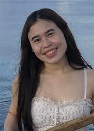 Roselyn Bequiso