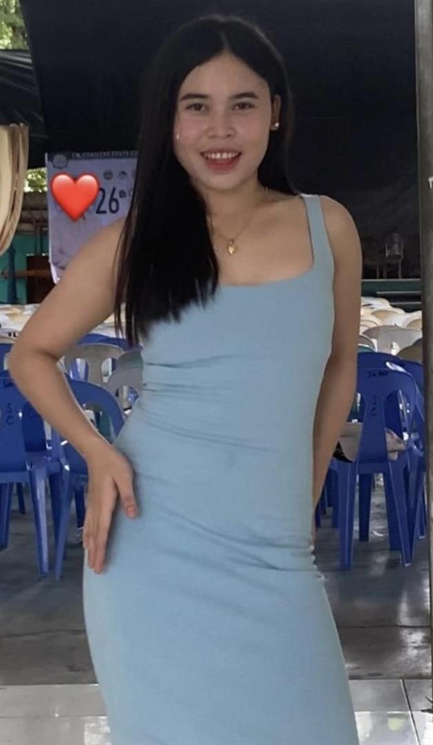 Roselyn Bequiso