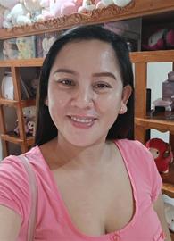 jovie143