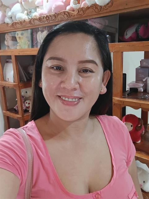 jovie143