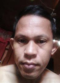 Wenceslao