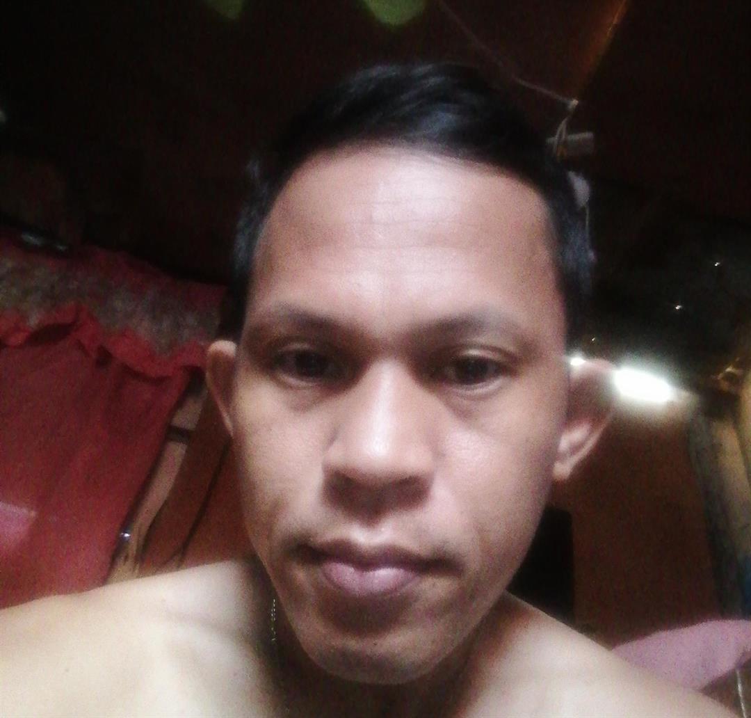 Wenceslao