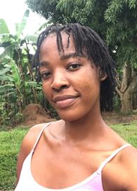Najjuko