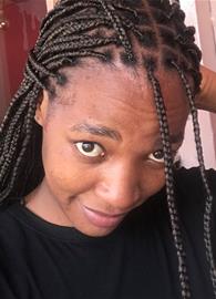Najjuko