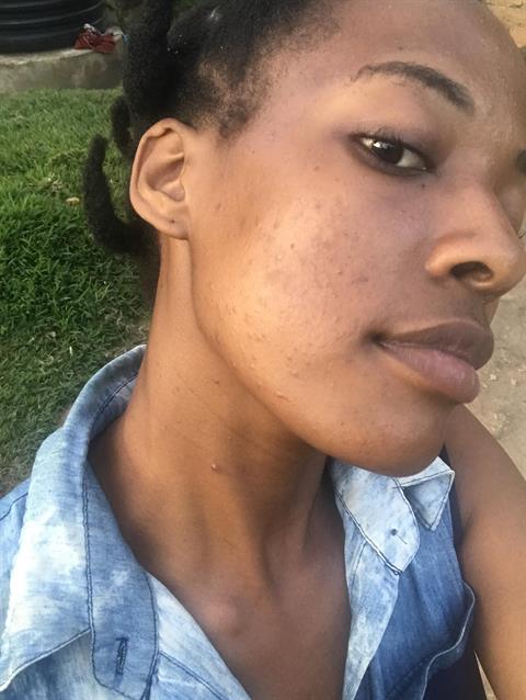 Najjuko