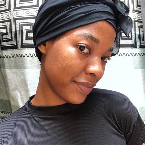 Najjuko