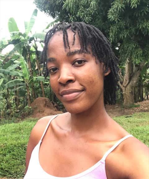 Najjuko