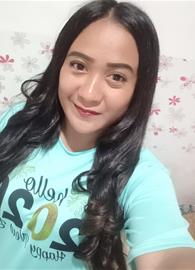 angei
