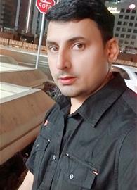 saifi