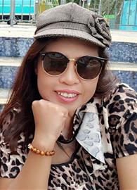 Nisa