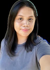 datdat