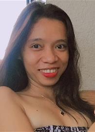Athena faith
