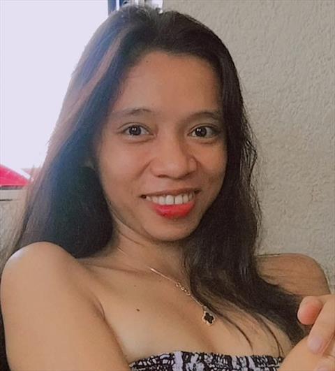 Athena faith