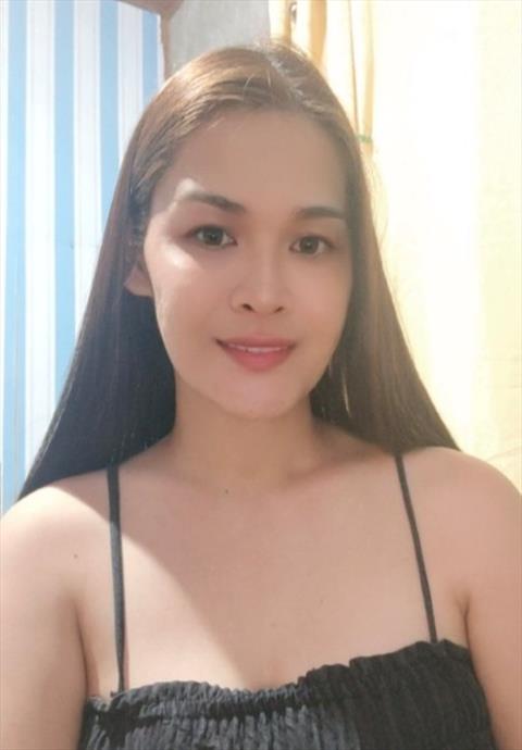 jen2