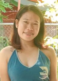 Jo Ann