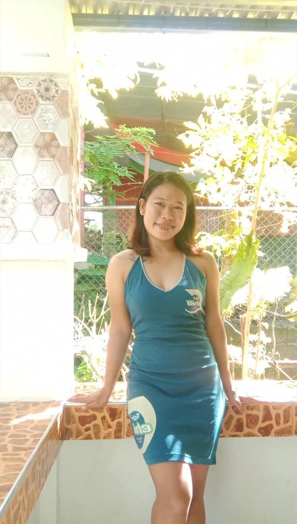 Jo Ann