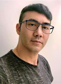 kkgogo