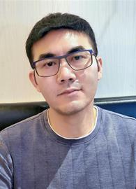 kkgogo