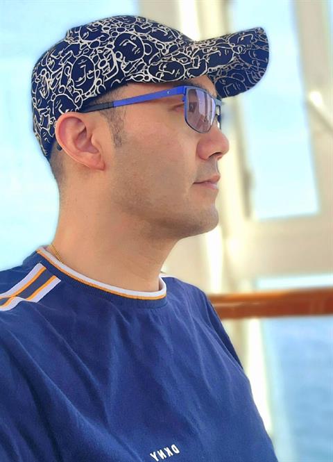 kkgogo