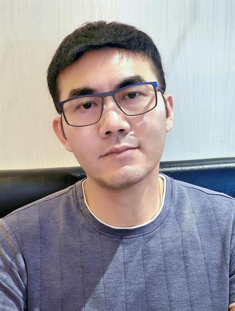 kkgogo