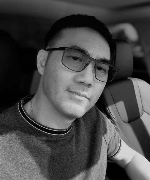 kkgogo