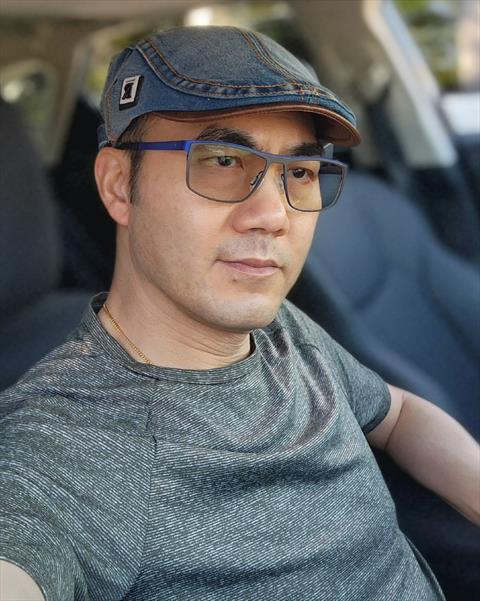 kkgogo