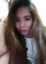doveyannah