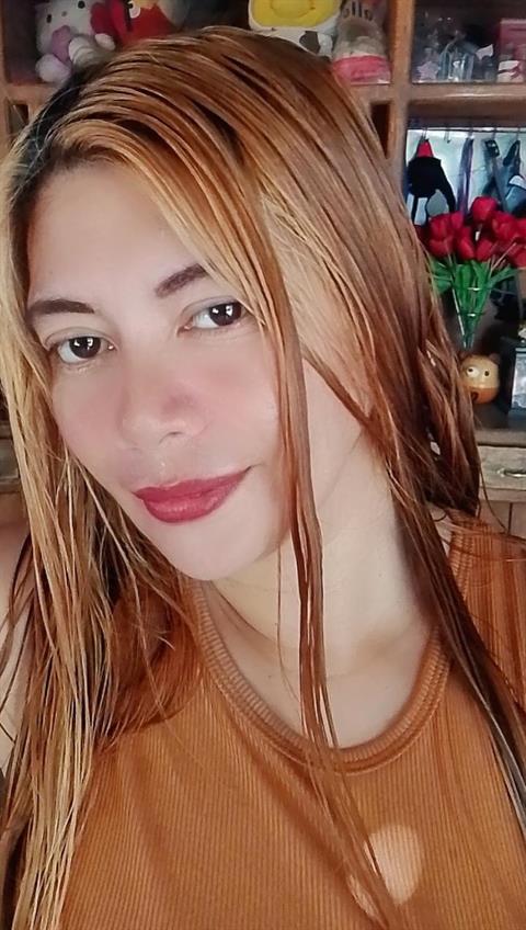 angiel