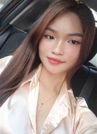MsLyn