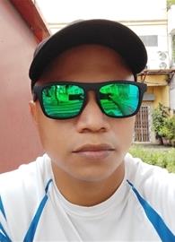 paul anthony
