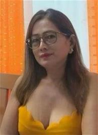 nancy58