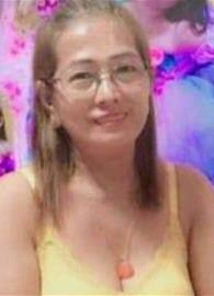 nancy58
