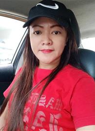 ABela