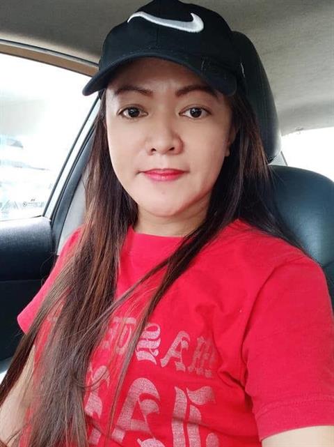 ABela