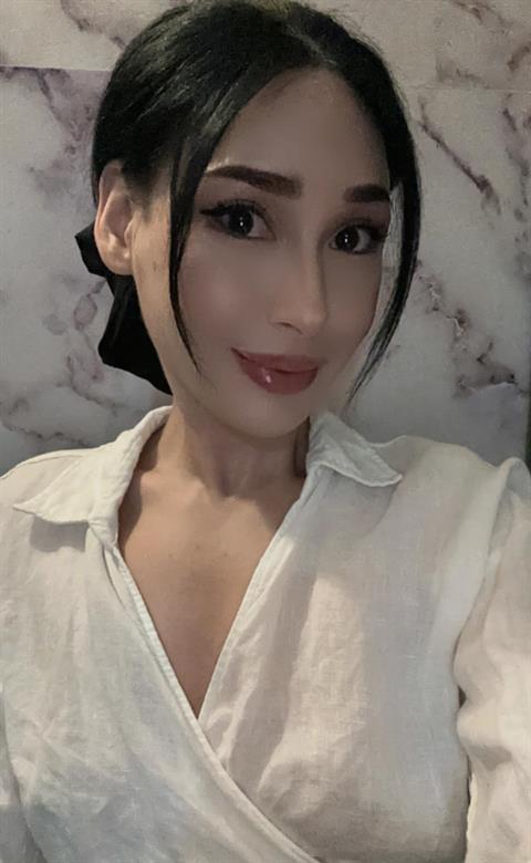 mira sam