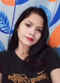 Ayumirae