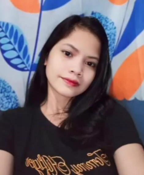 Ayumirae