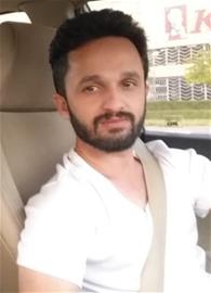 rehan