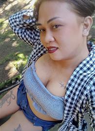 jean