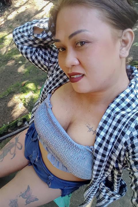 jean