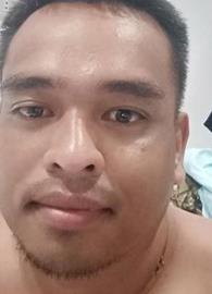 edward33