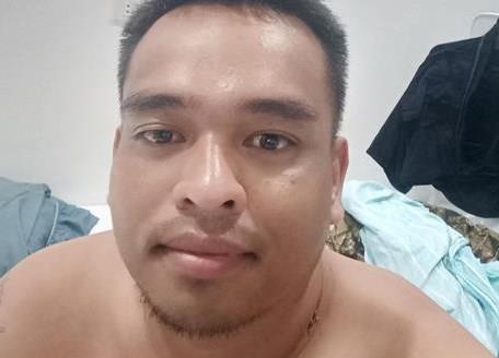 edward33